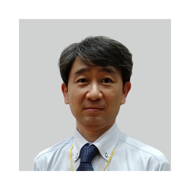 Satoru Arai